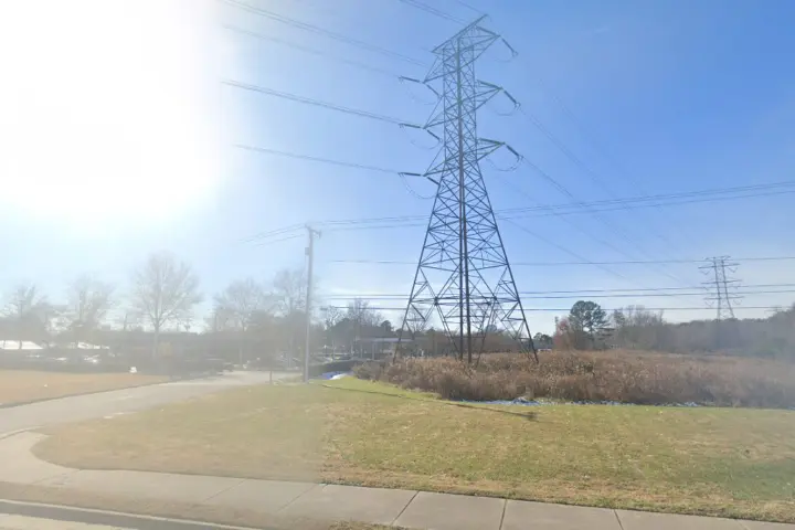 Victra Suffolk College Dr (Verizon)
