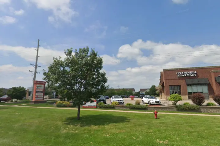Victra Sun Prairie (Verizon)