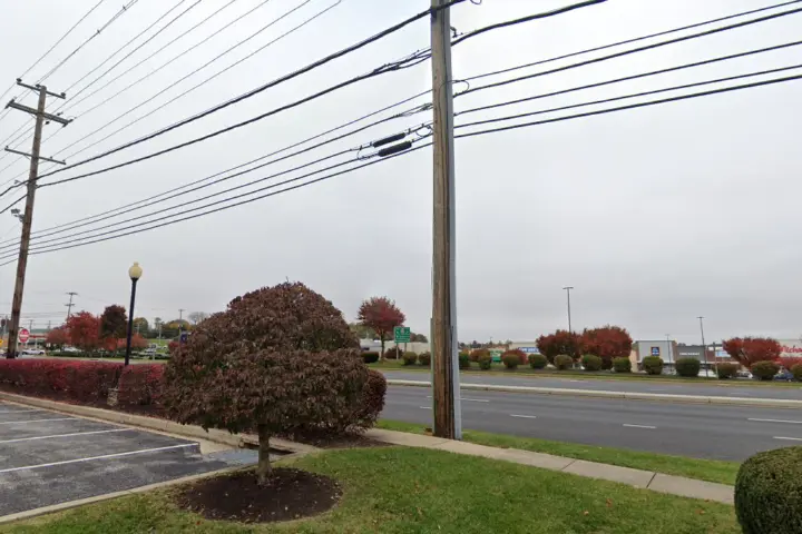 Victra Sykesville (Verizon)