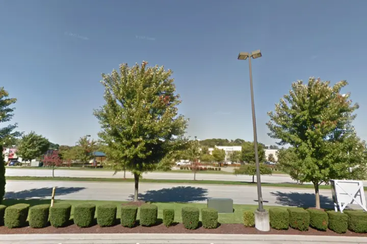 Victra Tarentum (Verizon)