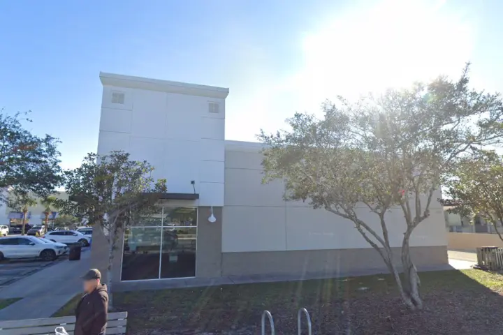 Victra Tarpon Springs (Verizon)