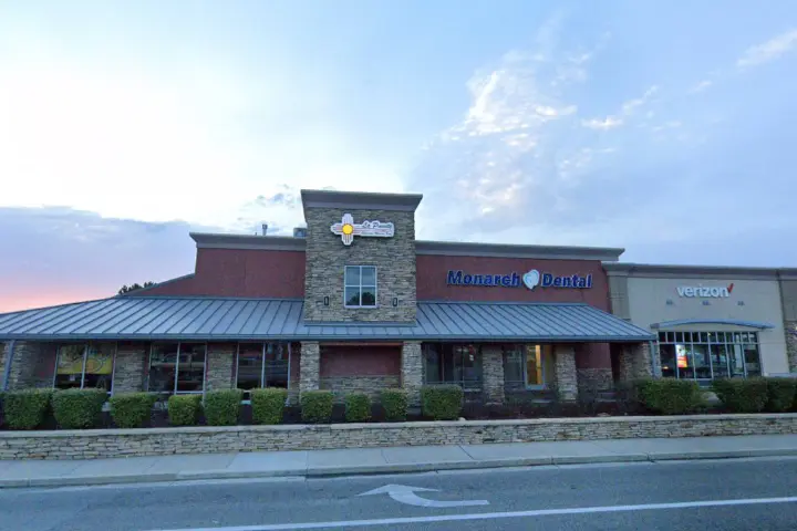 Victra Taylorsville (Verizon)