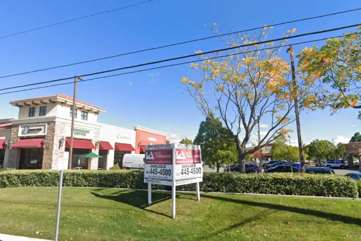 Victra Temecula Winchester Rd (Verizon)