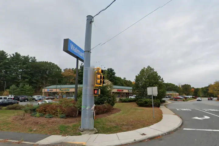 Victra Tewksbury (Verizon)