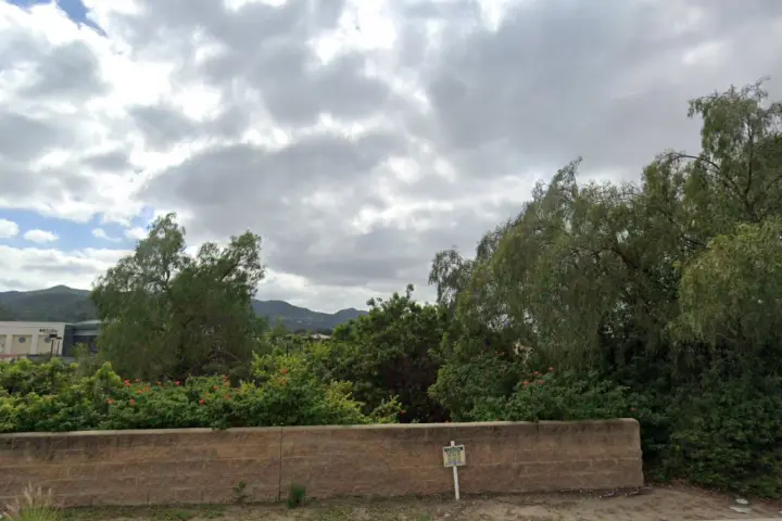 Victra Thousand Oaks W Hillcrest Dr (Verizon)