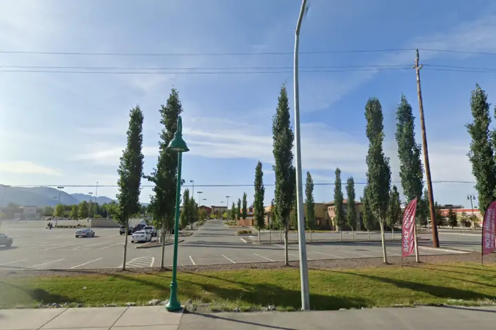 Victra Tikahtnu Commons (Verizon)
