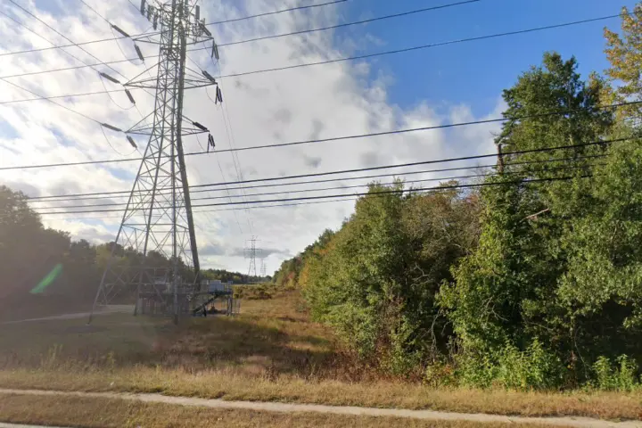 Victra Toms River (Verizon)