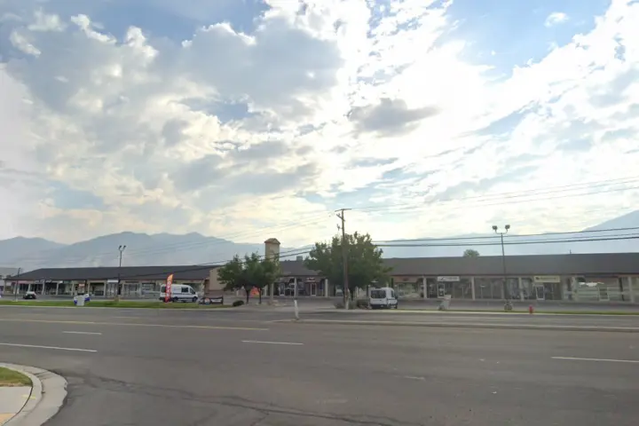 Victra Tooele (Verizon)