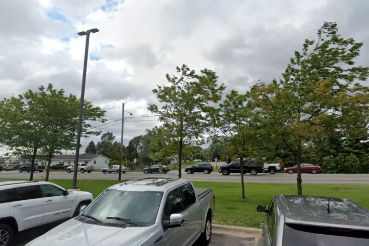 Victra Traverse City (Verizon)