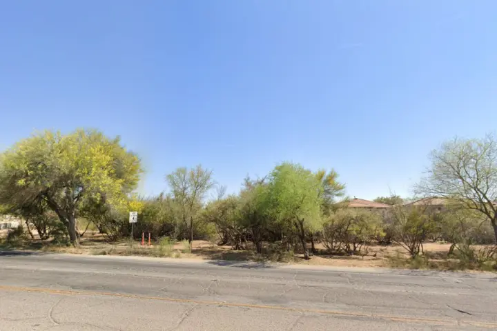 Victra Tucson E 22nd St (Verizon)