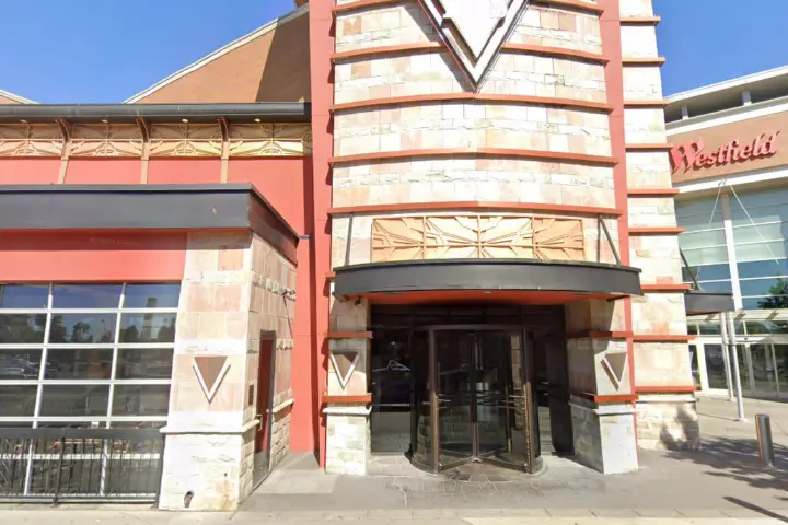 Victra Tukwila (Verizon)