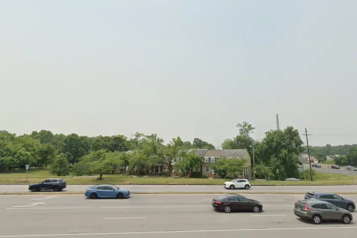 Victra Upper Marlboro (Verizon)