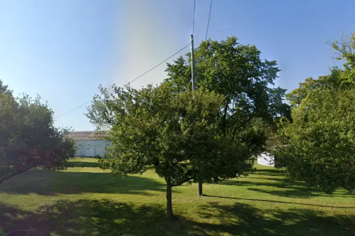 Victra Upper Sandusky (Verizon)