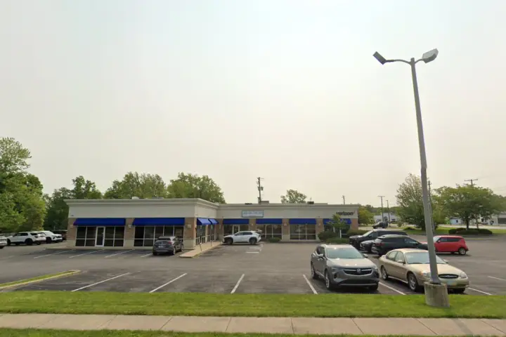 Victra Vermilion (Verizon)