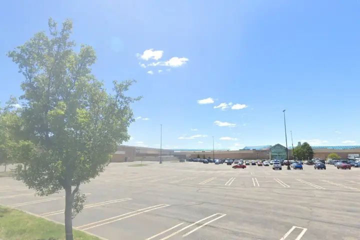 Victra Victor Eastview Mall (Verizon)