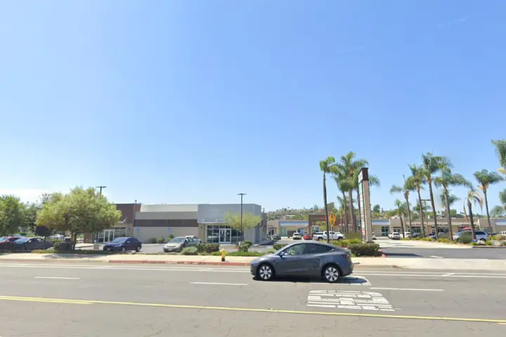 Victra Vista (Verizon)