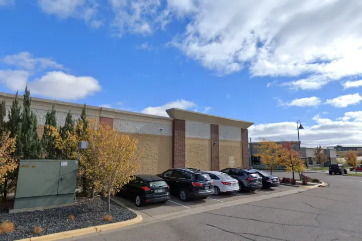 Victra Waconia (Verizon)