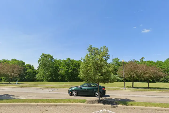 Victra Wadsworth (Verizon)