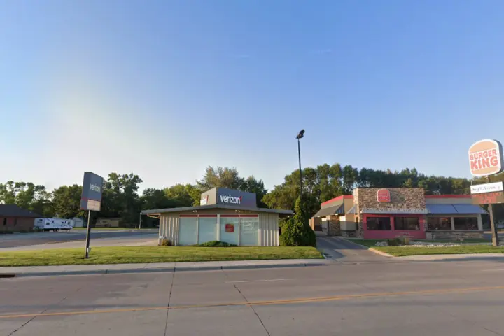 Victra Watertown 9th Ave (Verizon)