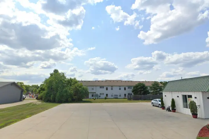 Victra Wauseon (Verizon)