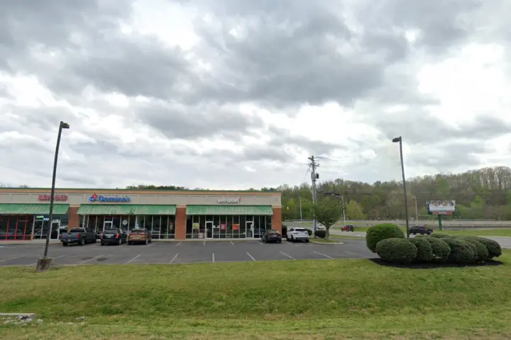 Victra Waverly (Verizon)