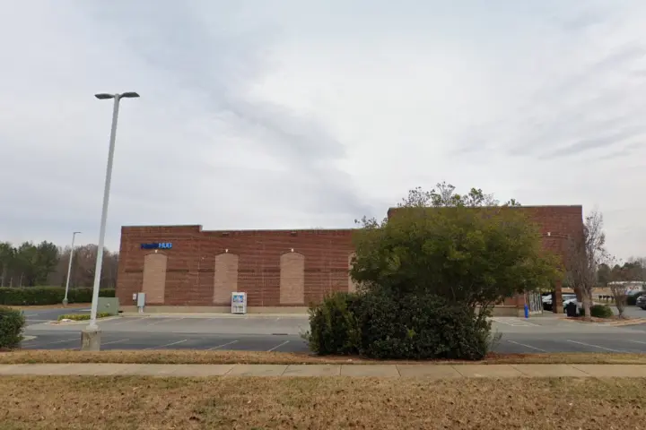 Victra Waxhaw (Verizon)
