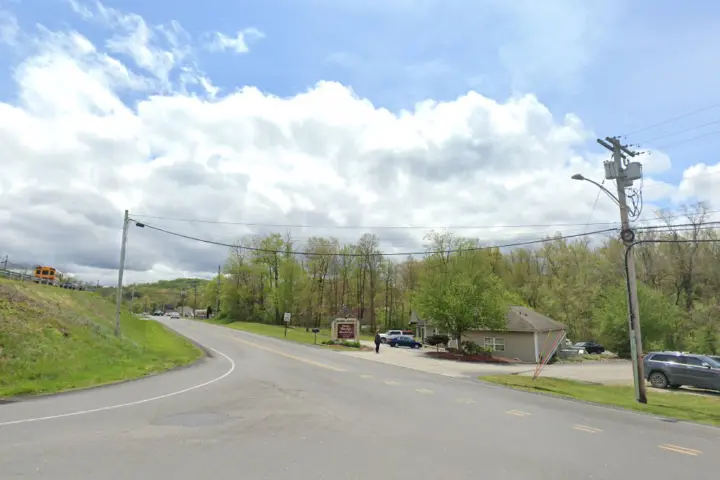 Victra Waynesburg (Verizon)