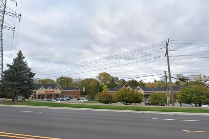 Victra West Bloomfield (Verizon)