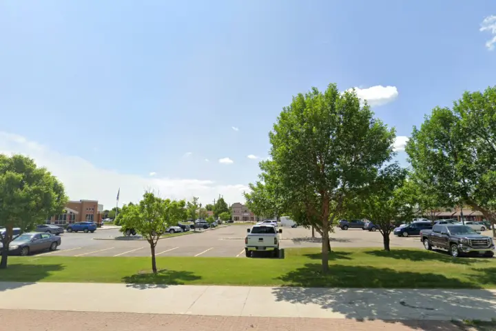 Victra West Fargo (Verizon)