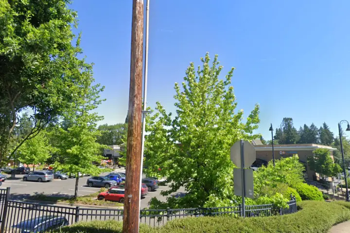 Victra West Linn (Verizon)