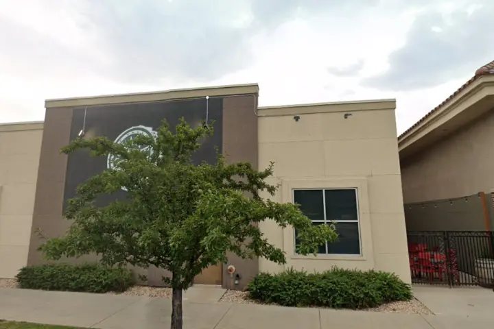 Victra West Valley City Constitution Blvd (Verizon)