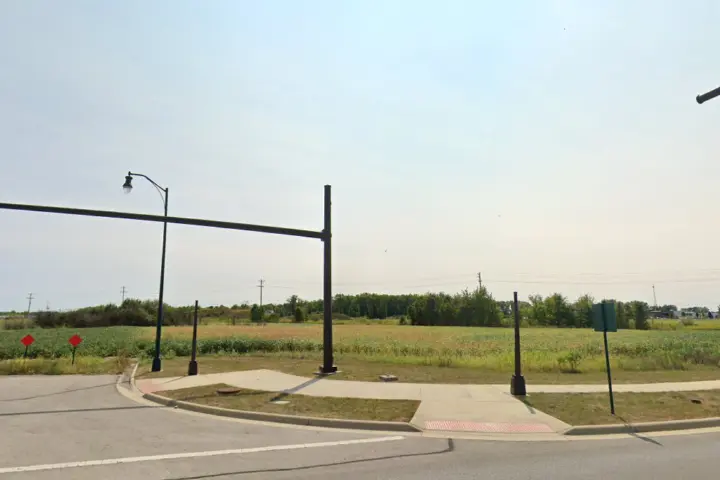 Victra Westerville E Dublin Granville Rd (Verizon)