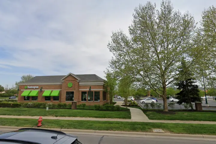 Victra Westerville N State St (Verizon)