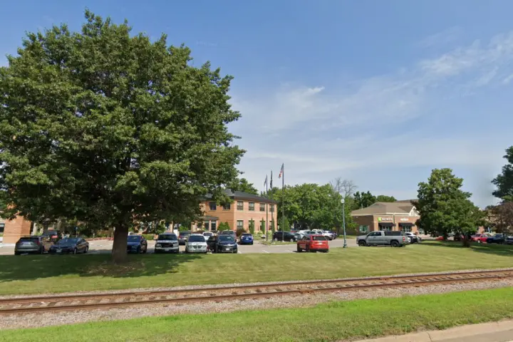 Victra White Bear Lake (Verizon)