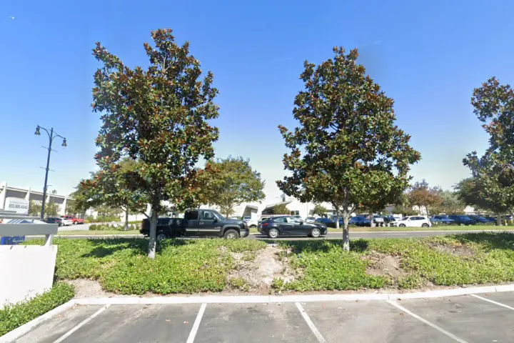 Victra Whittier (Verizon)