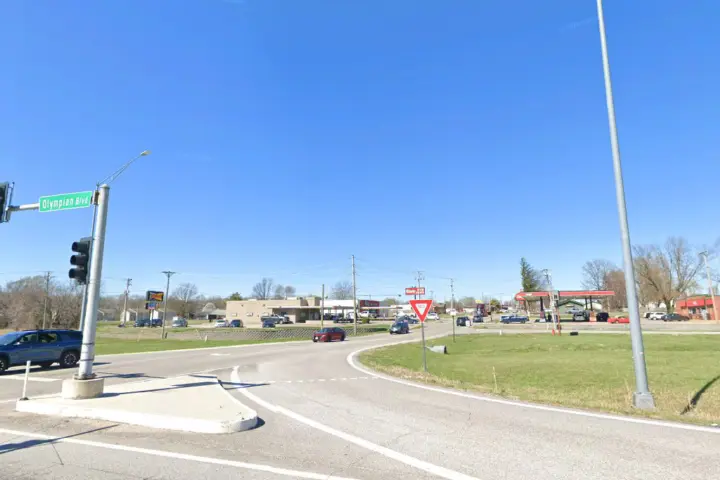 Victra Willard MO (Verizon)