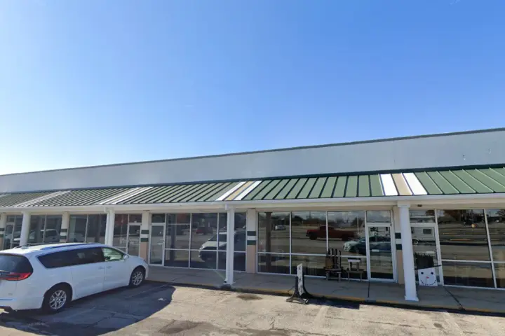 Victra Willard OH (Verizon)