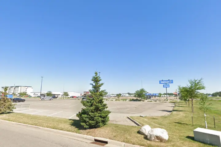 Victra Williston North (Verizon)
