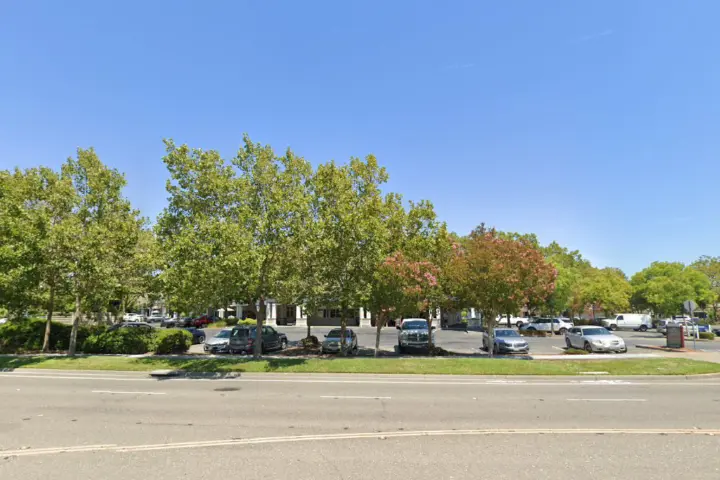 Victra Windsor Brooks (Verizon)
