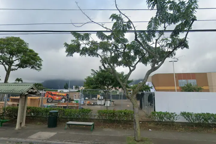 Victra Windward Mall (Verizon)