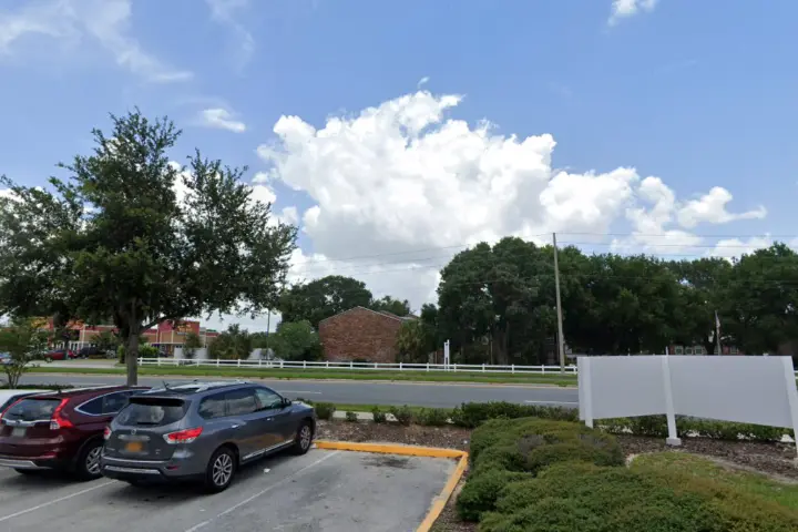 Victra Winter Haven (Verizon)