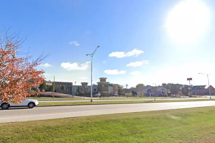 Victra Wisconsin Dells (Verizon)