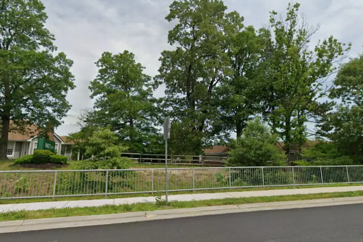 Victra Woodbridge (Verizon)