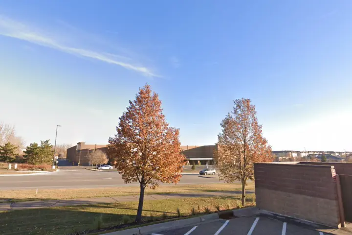 Victra Woodbury (Verizon)