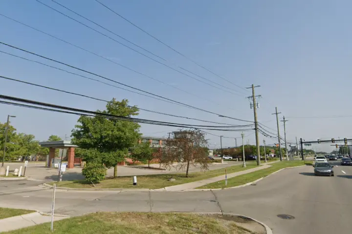 Victra Woodhaven (Verizon)
