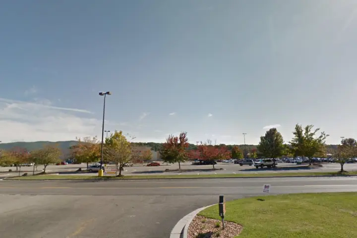 Victra Wytheville (Verizon)