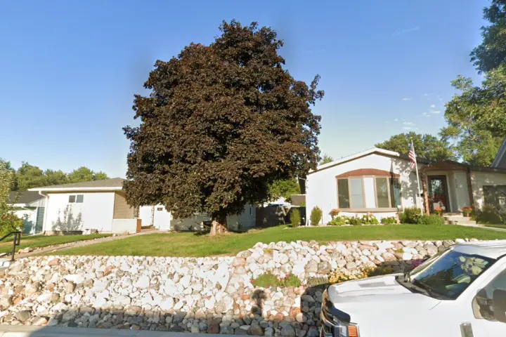 Victra Yankton (Verizon)