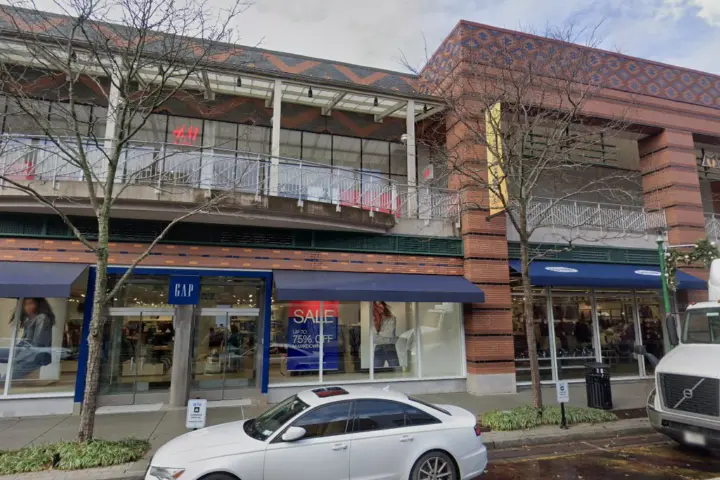 Victra Yonkers (Verizon)