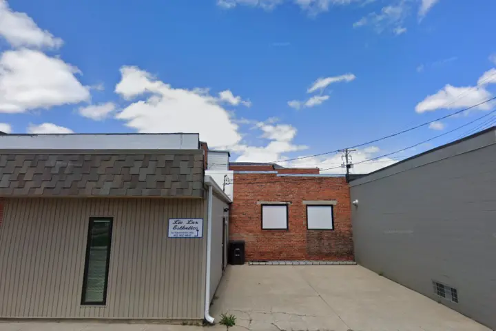 Victra York E 4th St (Verizon)