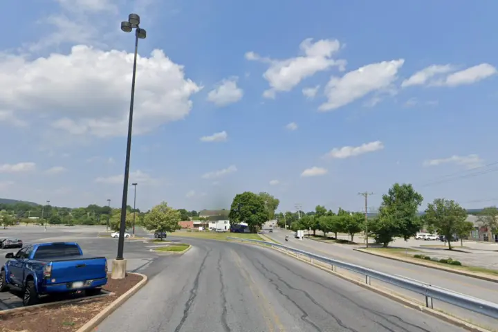 Victra York Whiteford Rd (Verizon)